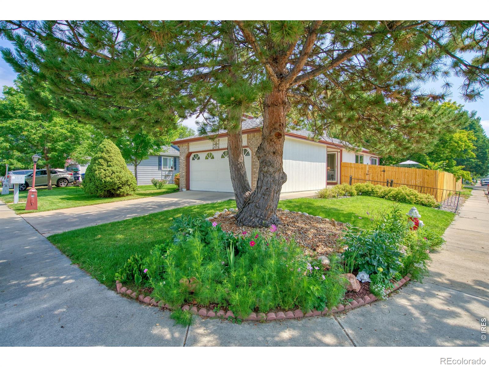 MLS Image #25 for 1828  rice street,longmont, Colorado