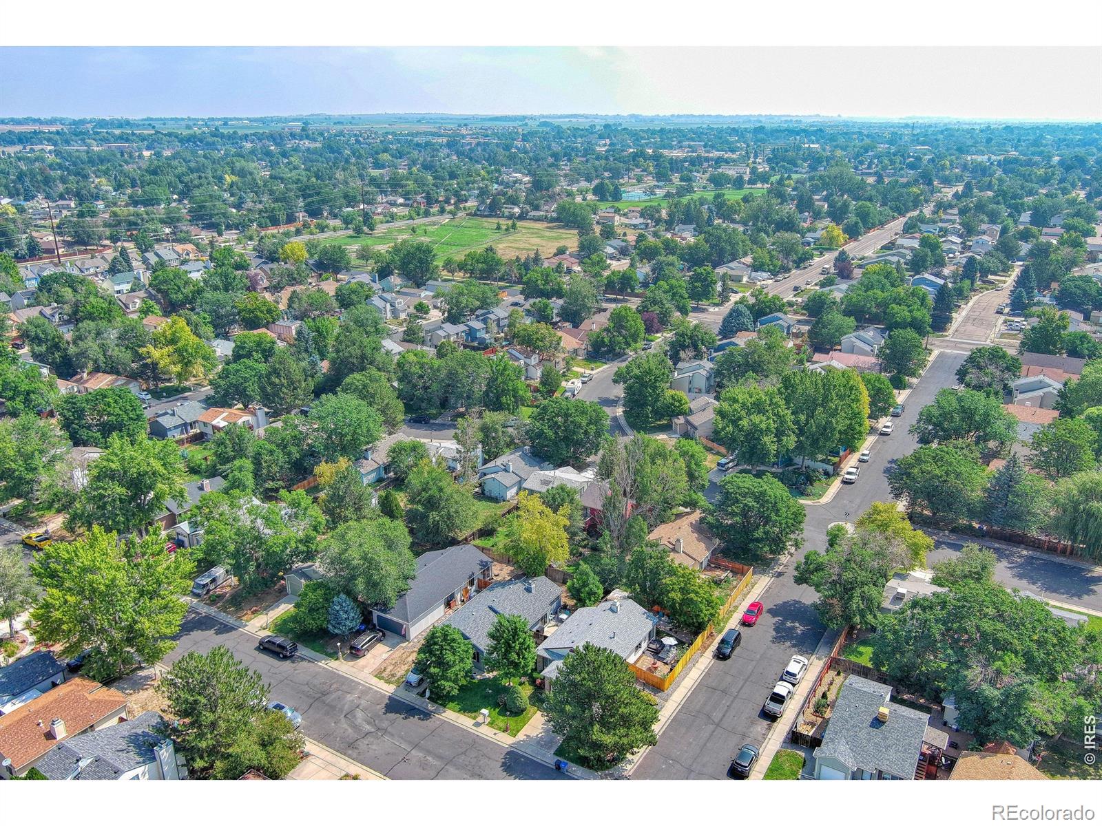 MLS Image #26 for 1828  rice street,longmont, Colorado