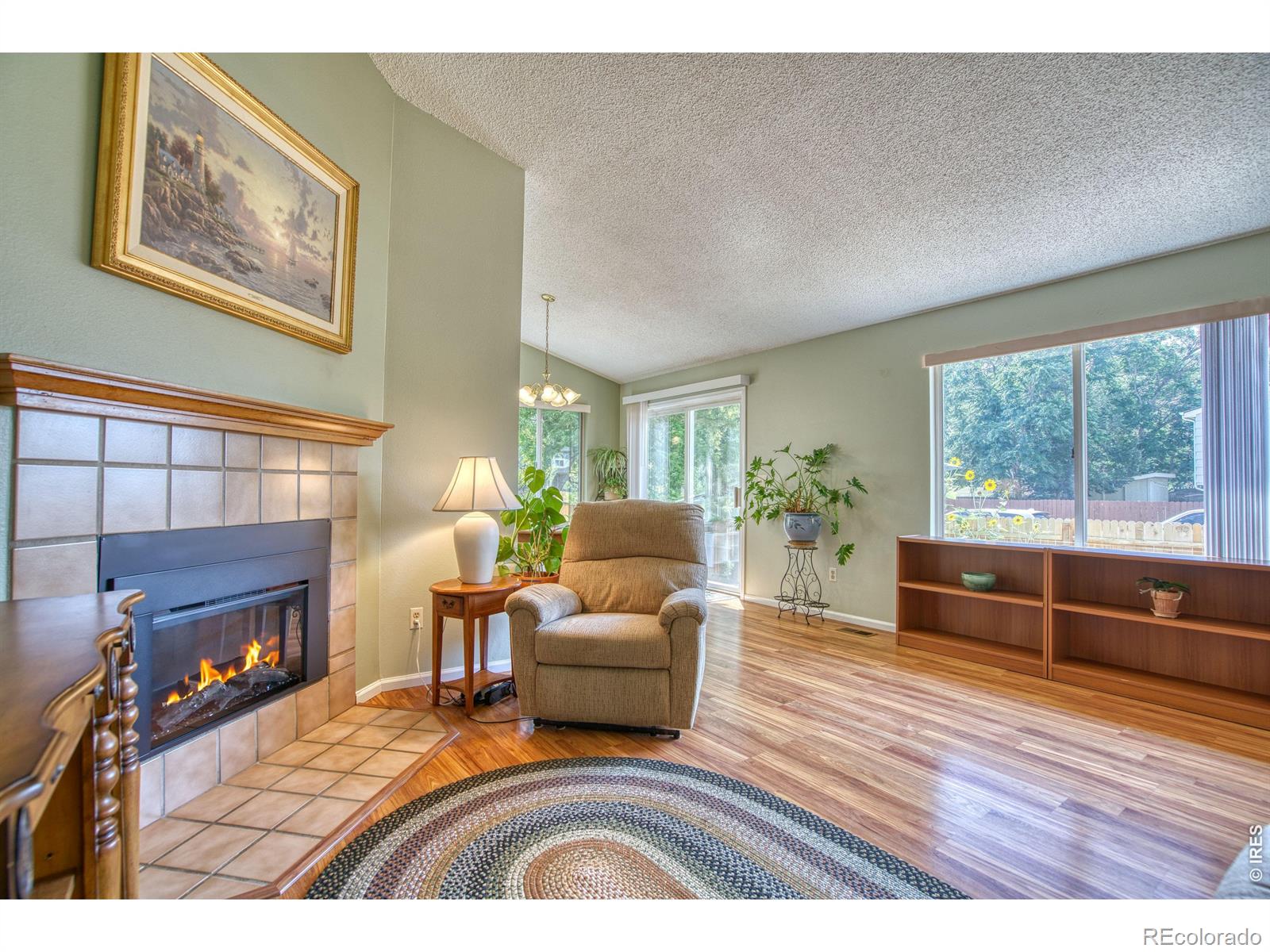 MLS Image #3 for 1828  rice street,longmont, Colorado