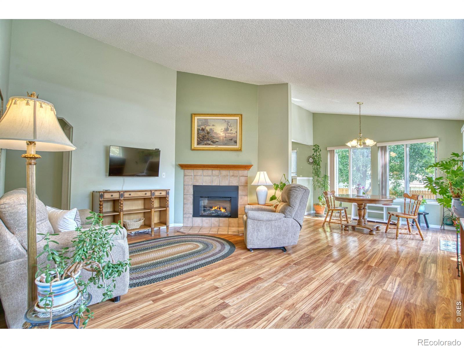 MLS Image #4 for 1828  rice street,longmont, Colorado