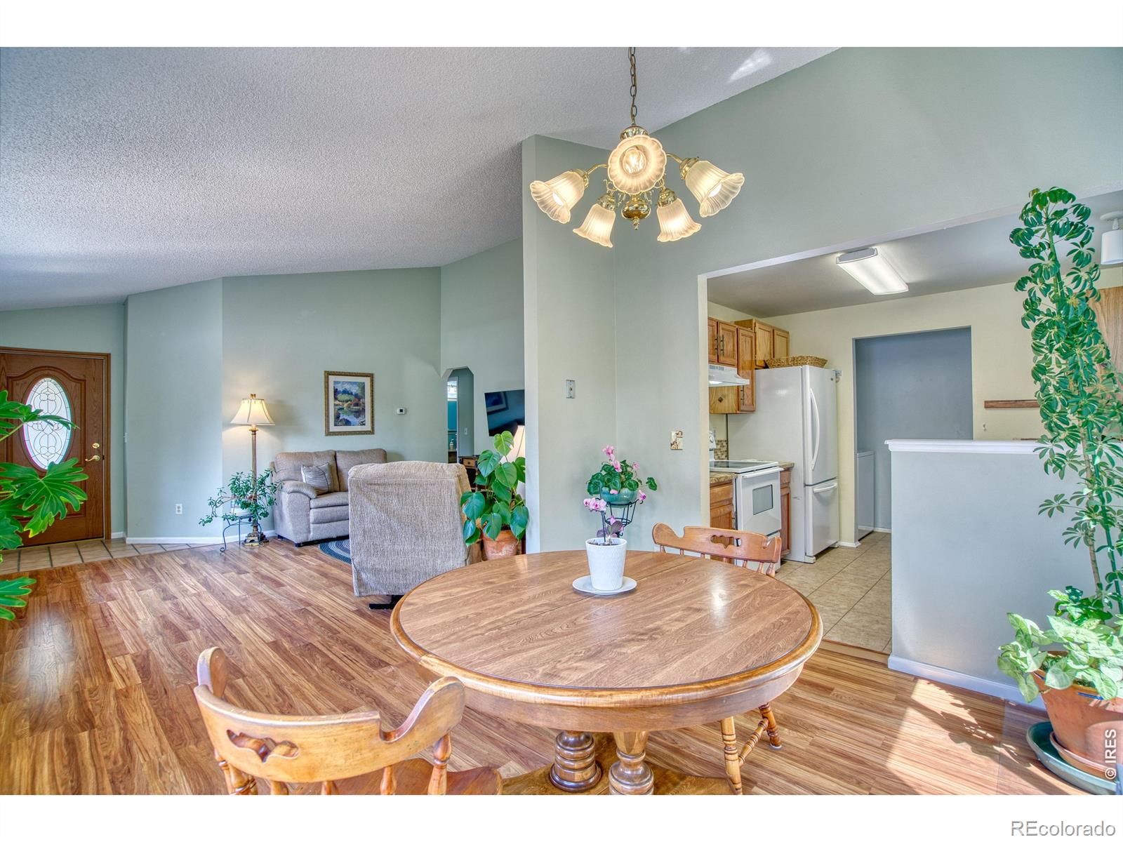 MLS Image #5 for 1828  rice street,longmont, Colorado