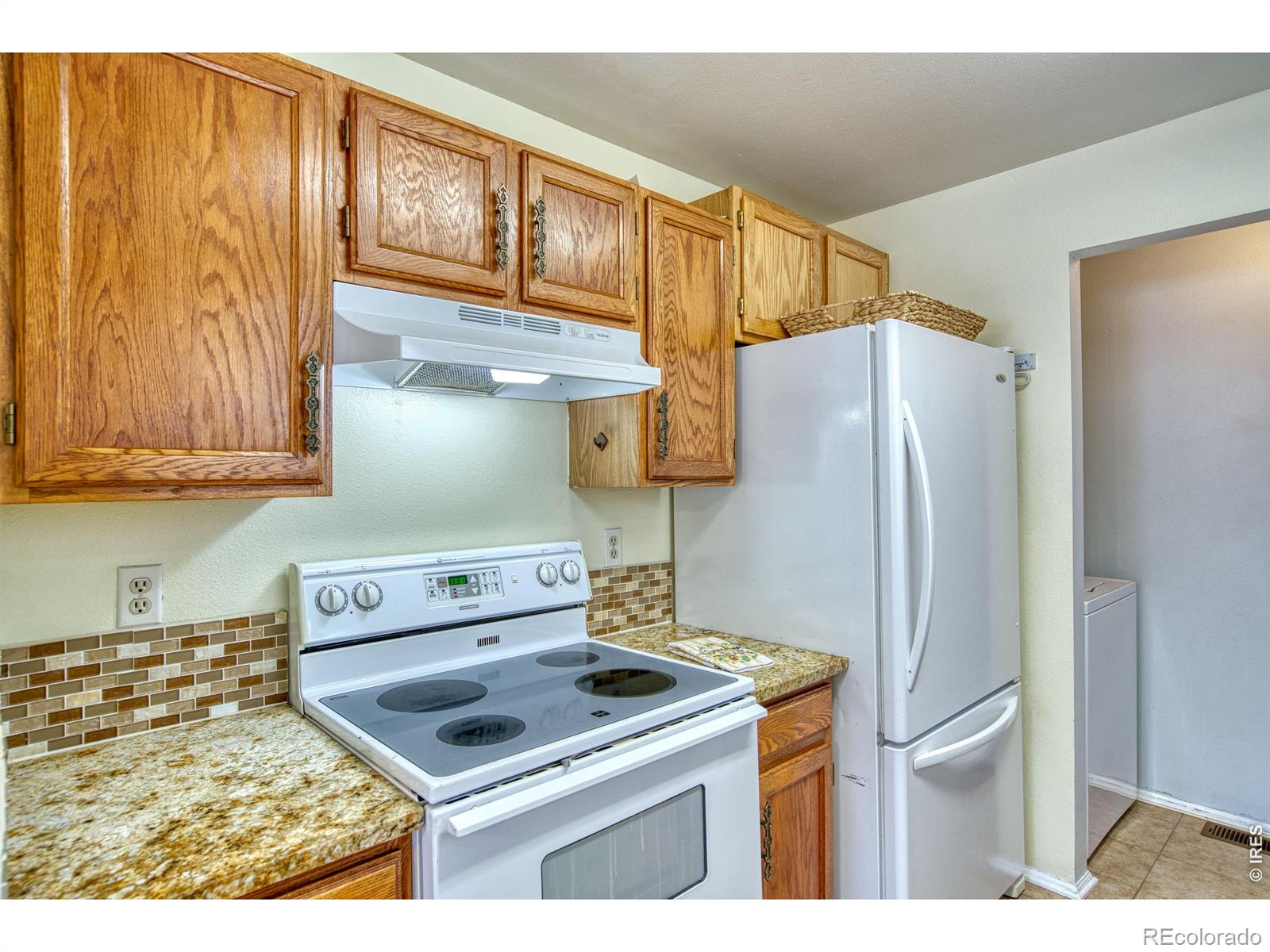 MLS Image #9 for 1828  rice street,longmont, Colorado