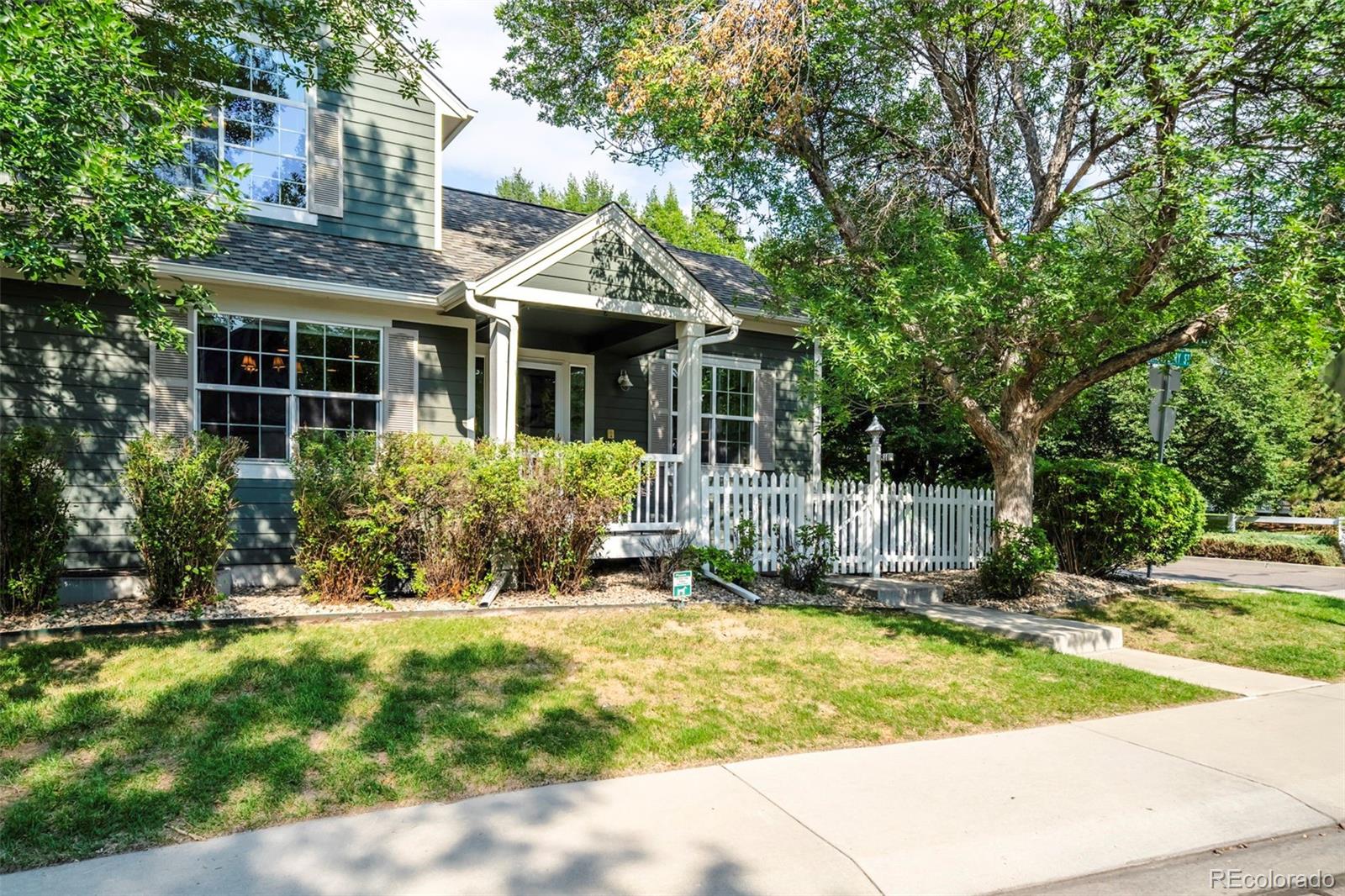 MLS Image #0 for 811  snowberry street,longmont, Colorado