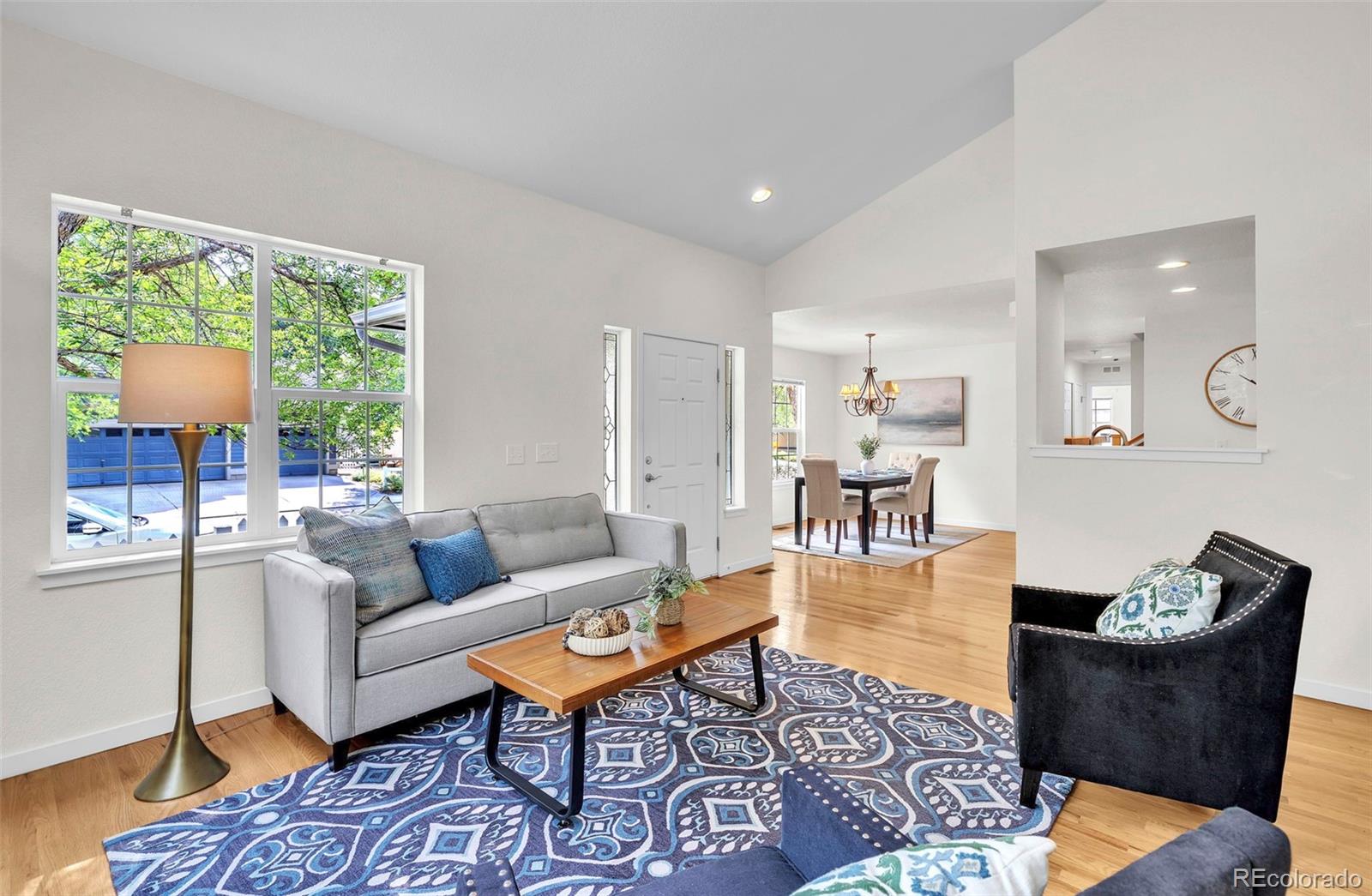 MLS Image #10 for 811  snowberry street,longmont, Colorado