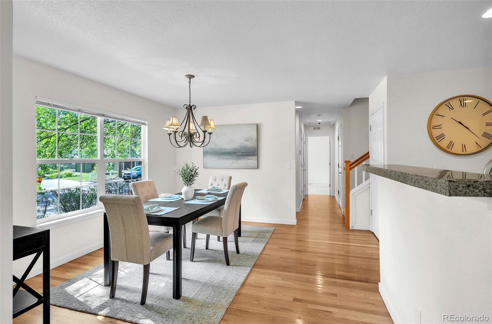MLS Image #11 for 811  snowberry street,longmont, Colorado