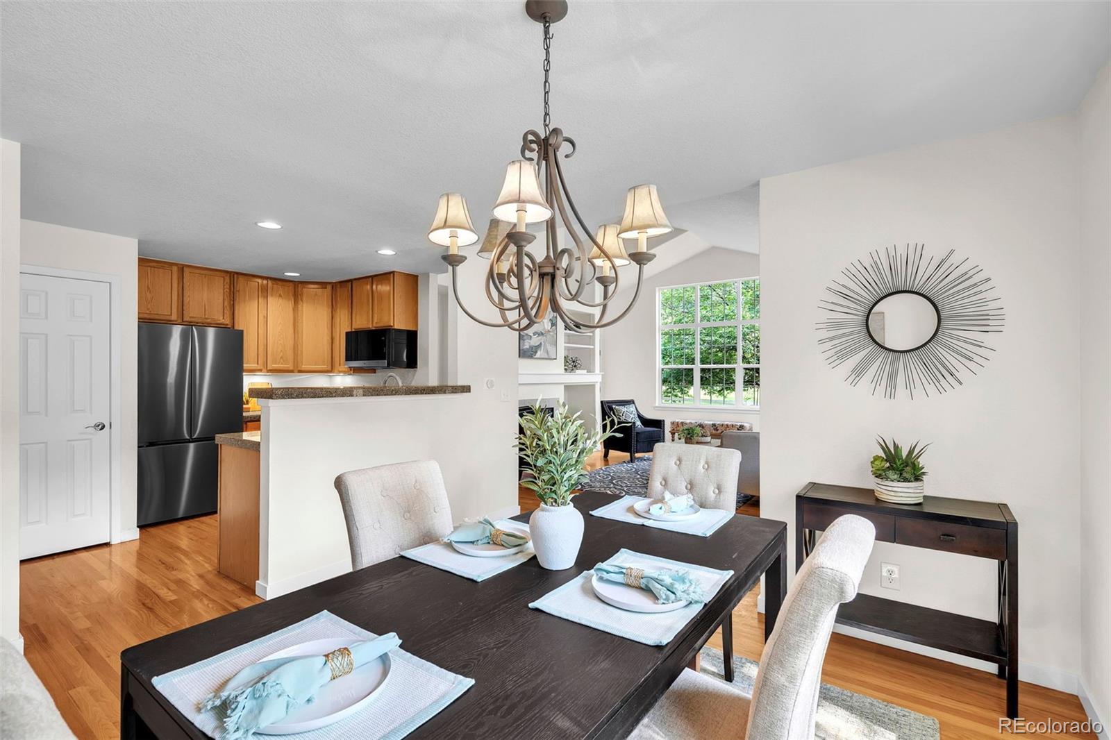 MLS Image #12 for 811  snowberry street,longmont, Colorado