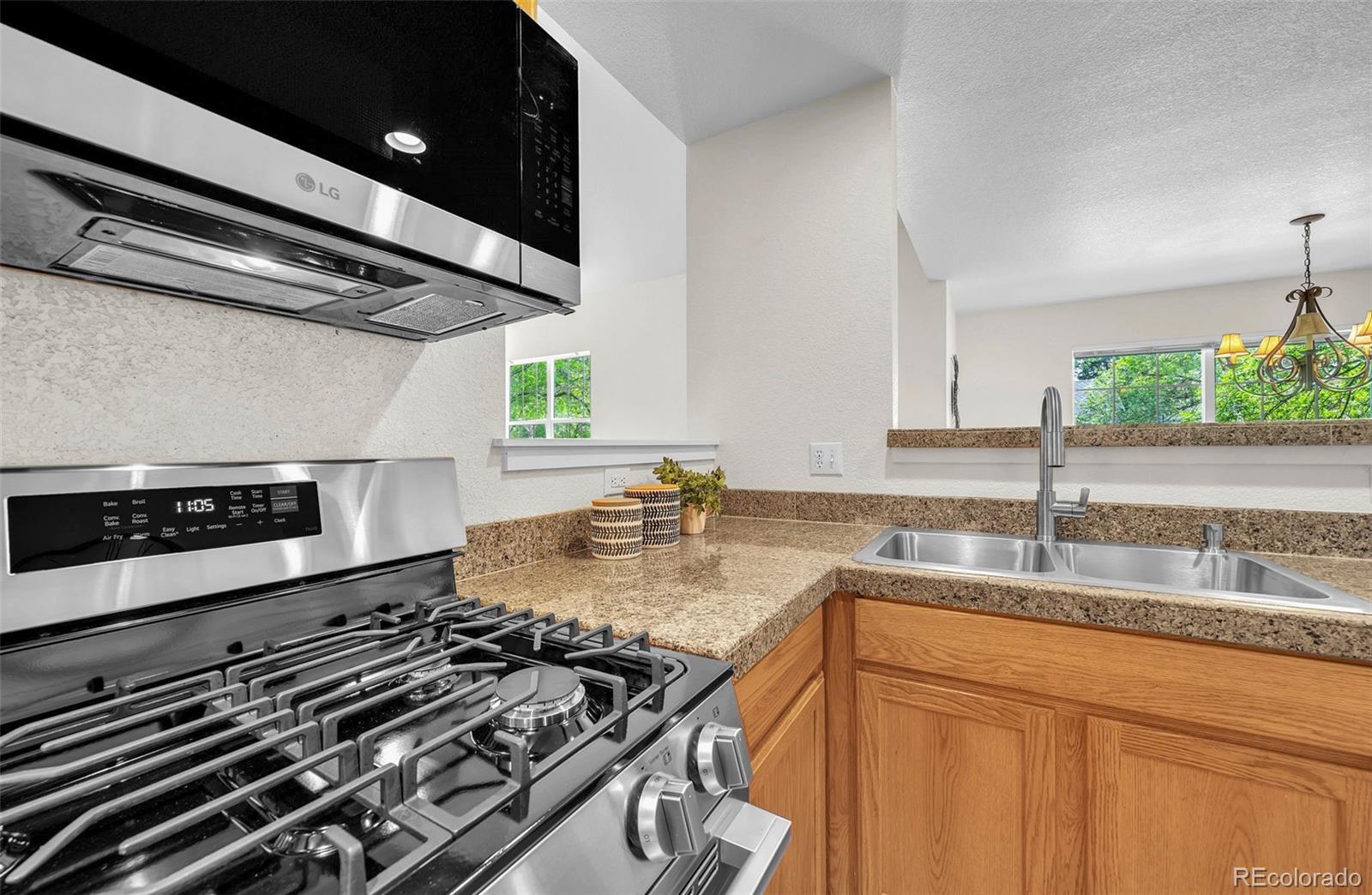 MLS Image #15 for 811  snowberry street,longmont, Colorado