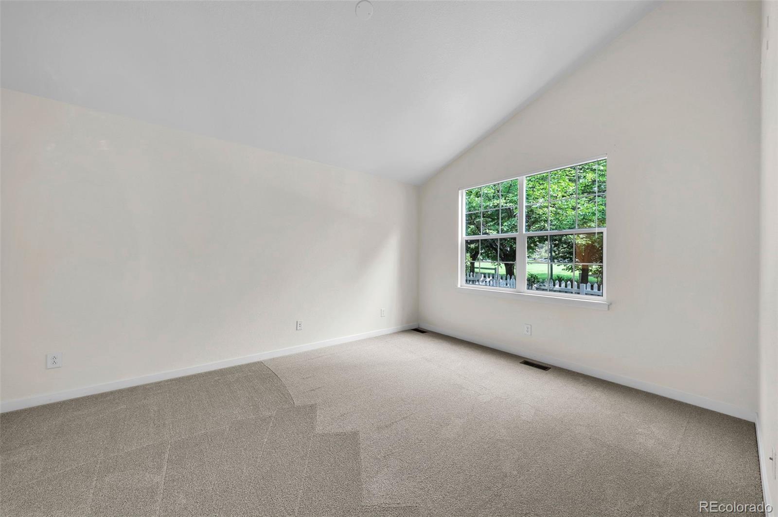 MLS Image #16 for 811  snowberry street,longmont, Colorado