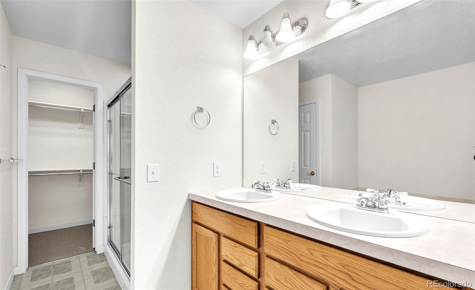 MLS Image #17 for 811  snowberry street,longmont, Colorado