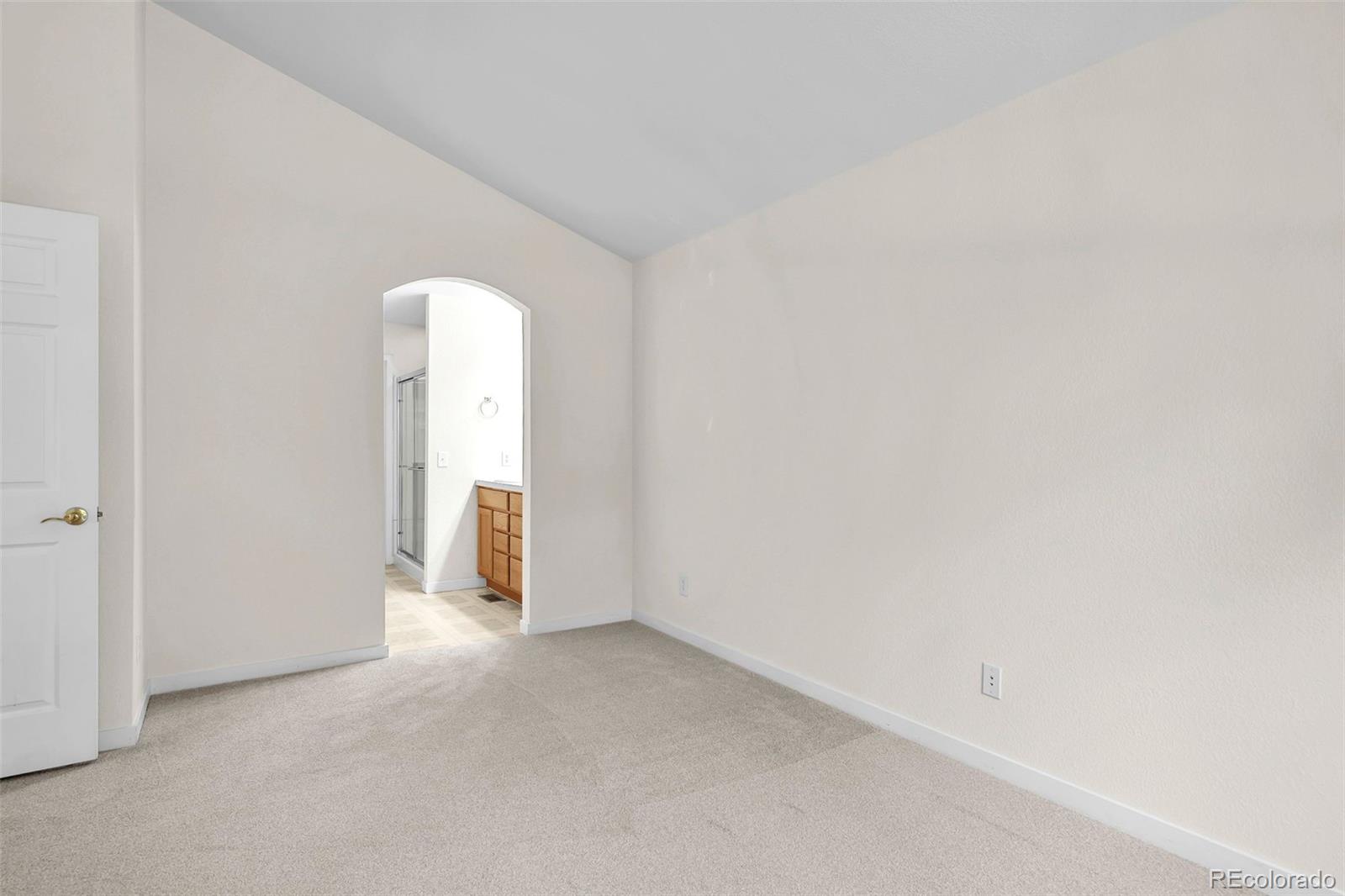 MLS Image #21 for 811  snowberry street,longmont, Colorado