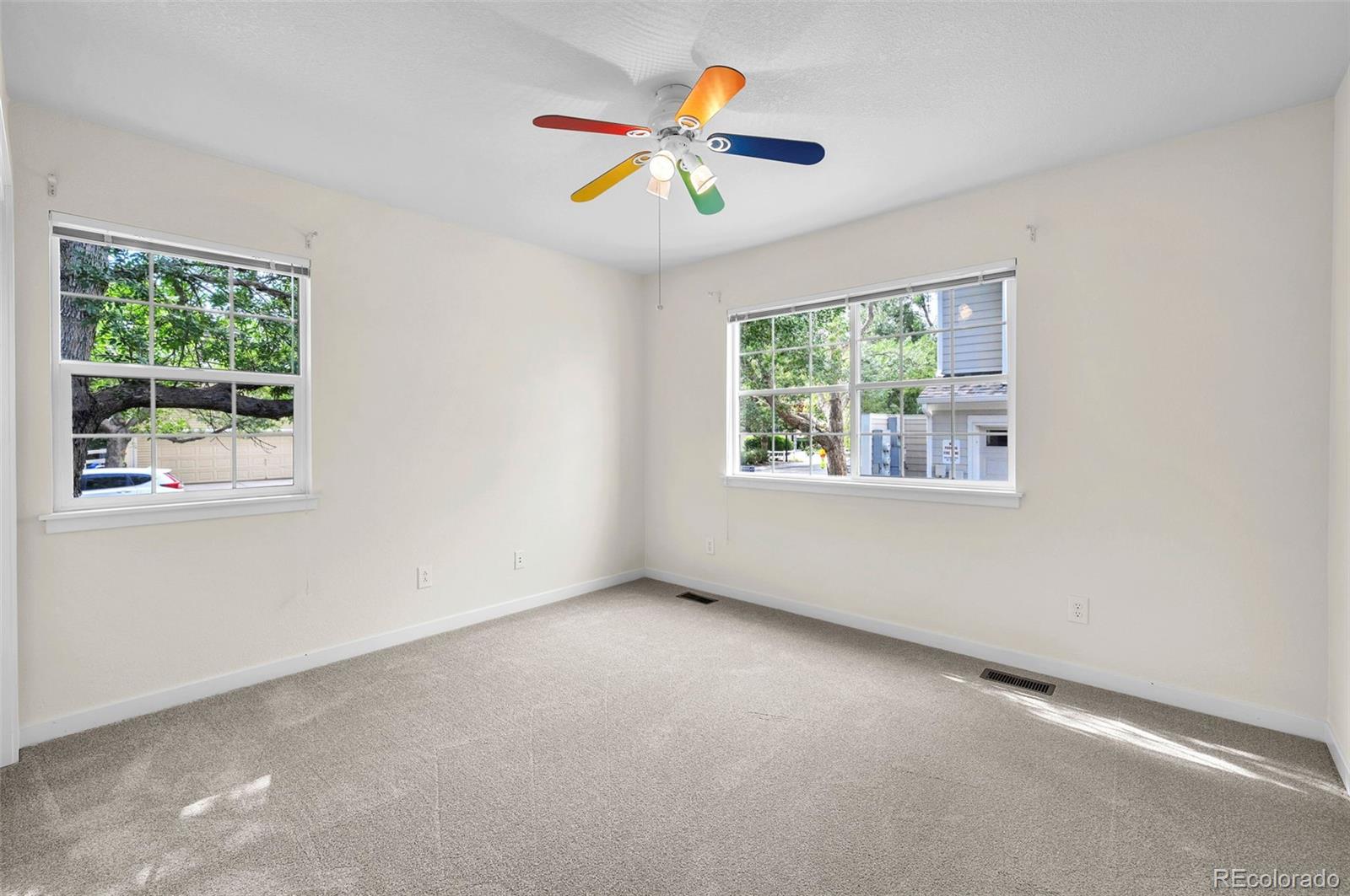 MLS Image #22 for 811  snowberry street,longmont, Colorado