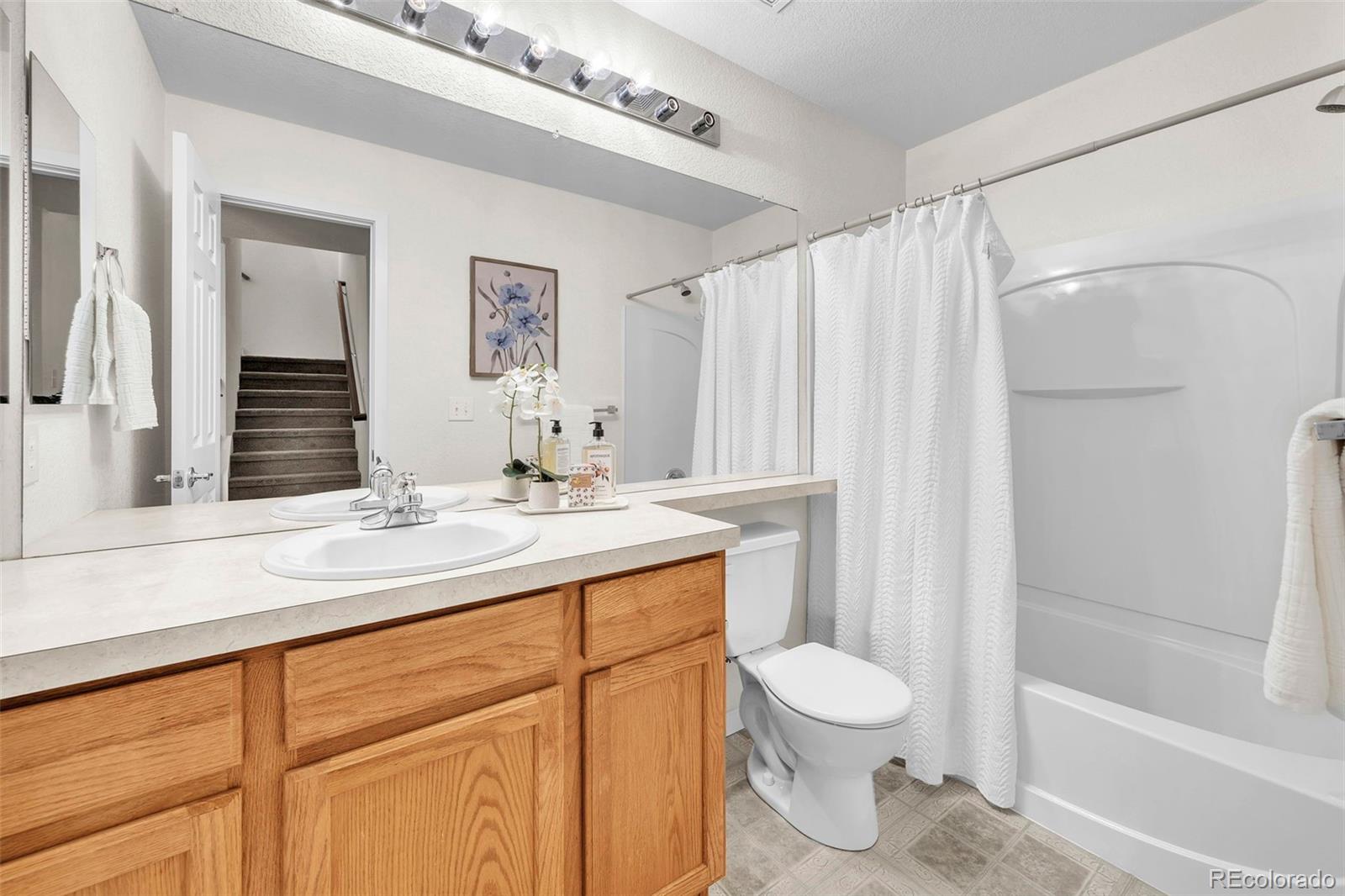 MLS Image #24 for 811  snowberry street,longmont, Colorado