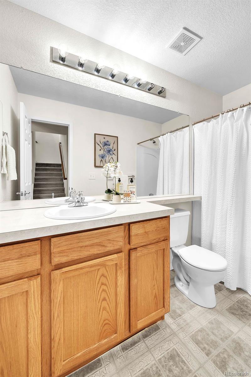 MLS Image #25 for 811  snowberry street,longmont, Colorado