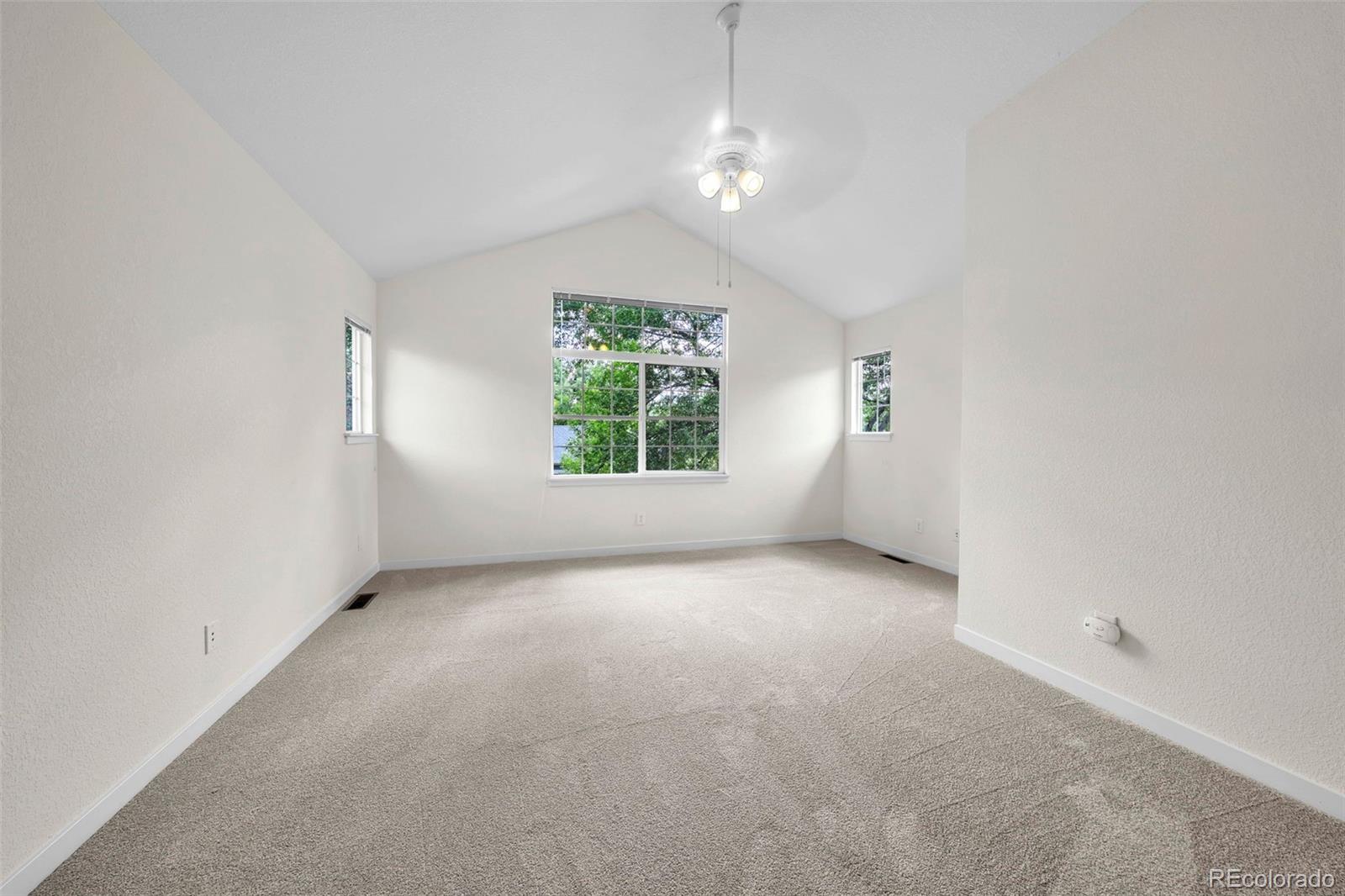MLS Image #26 for 811  snowberry street,longmont, Colorado