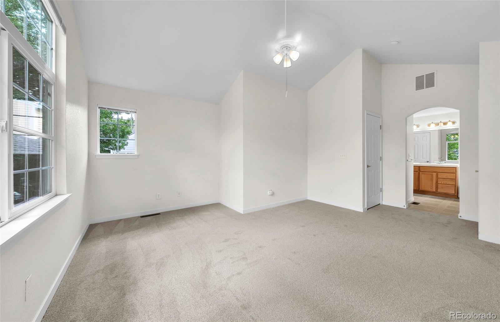 MLS Image #27 for 811  snowberry street,longmont, Colorado