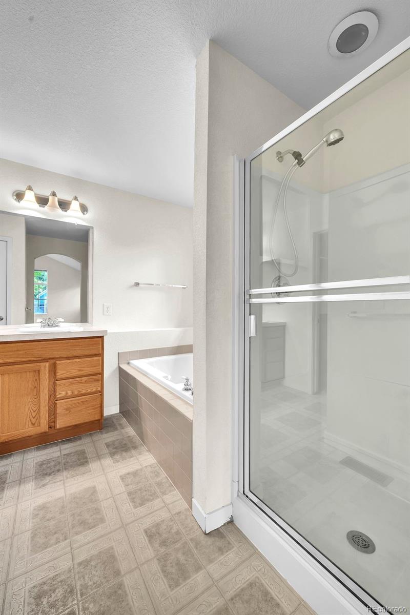 MLS Image #28 for 811  snowberry street,longmont, Colorado