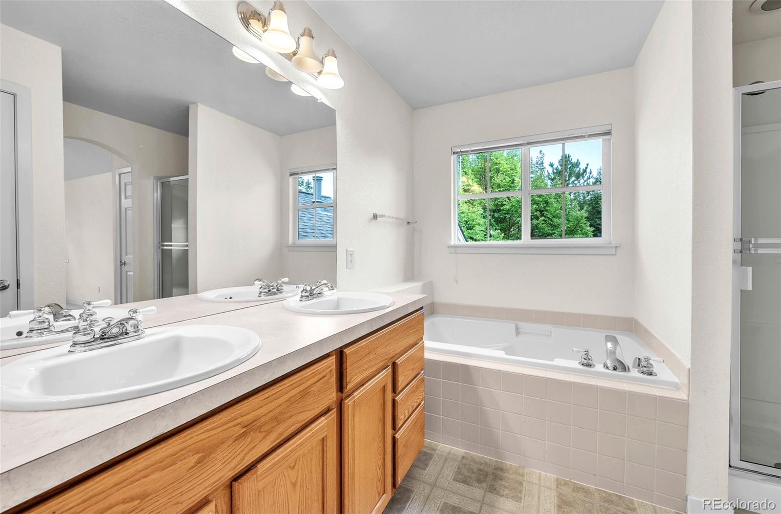 MLS Image #29 for 811  snowberry street,longmont, Colorado
