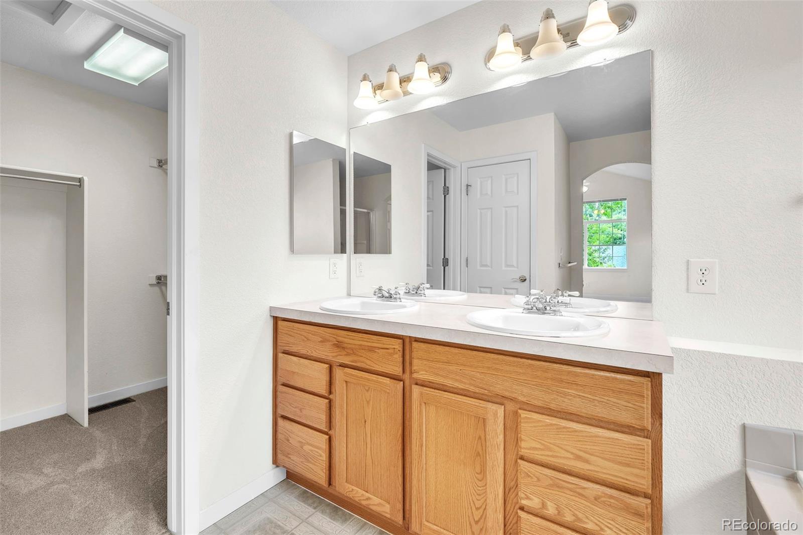 MLS Image #30 for 811  snowberry street,longmont, Colorado