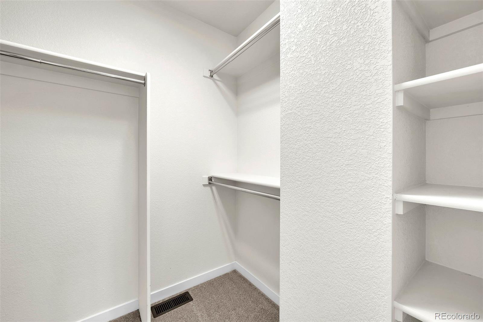 MLS Image #31 for 811  snowberry street,longmont, Colorado