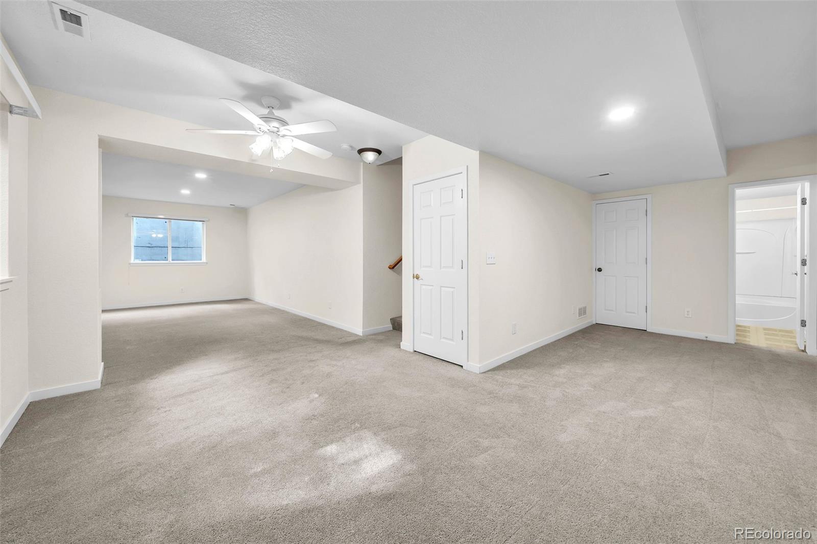 MLS Image #32 for 811  snowberry street,longmont, Colorado