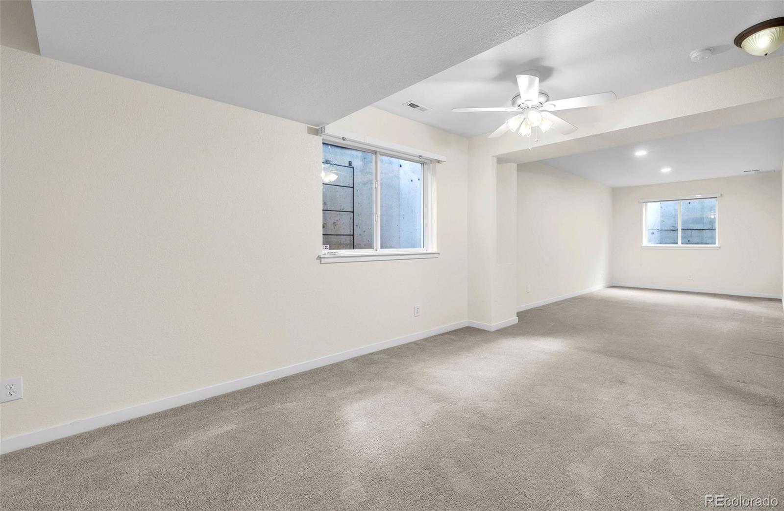 MLS Image #33 for 811  snowberry street,longmont, Colorado
