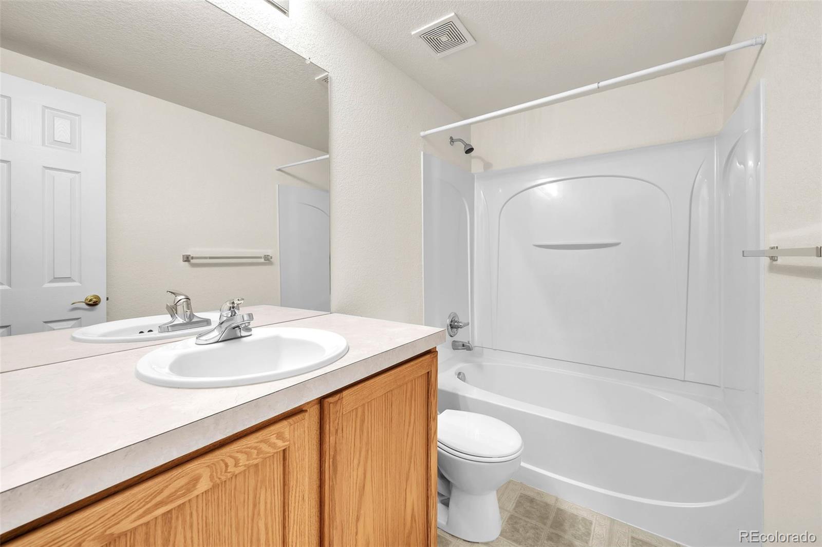 MLS Image #34 for 811  snowberry street,longmont, Colorado