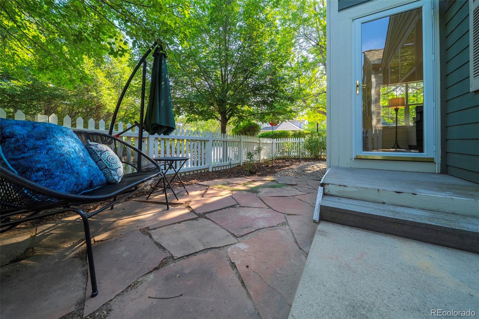 MLS Image #35 for 811  snowberry street,longmont, Colorado