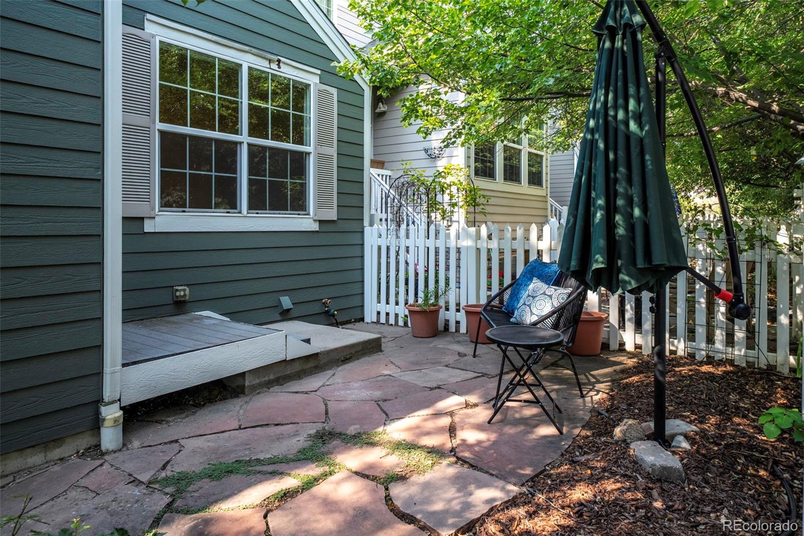 MLS Image #36 for 811  snowberry street,longmont, Colorado