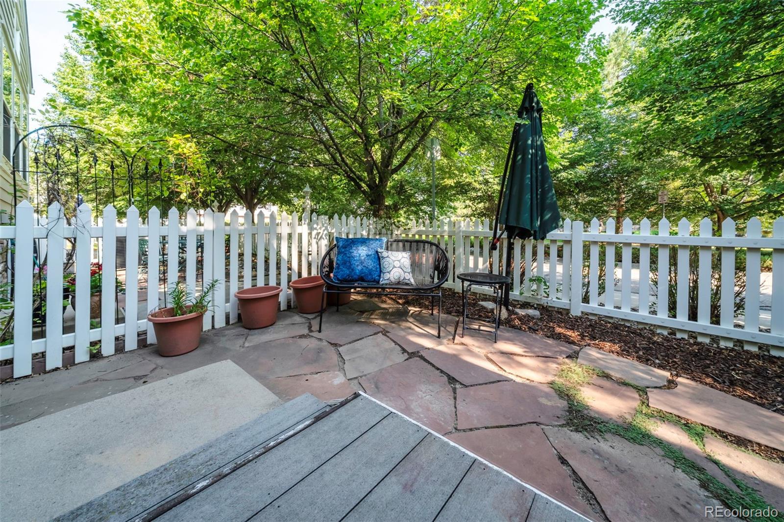 MLS Image #37 for 811  snowberry street,longmont, Colorado