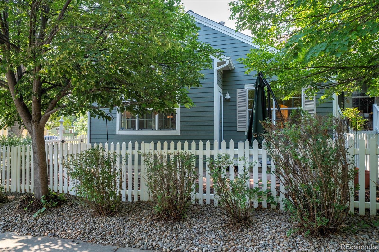 MLS Image #38 for 811  snowberry street,longmont, Colorado