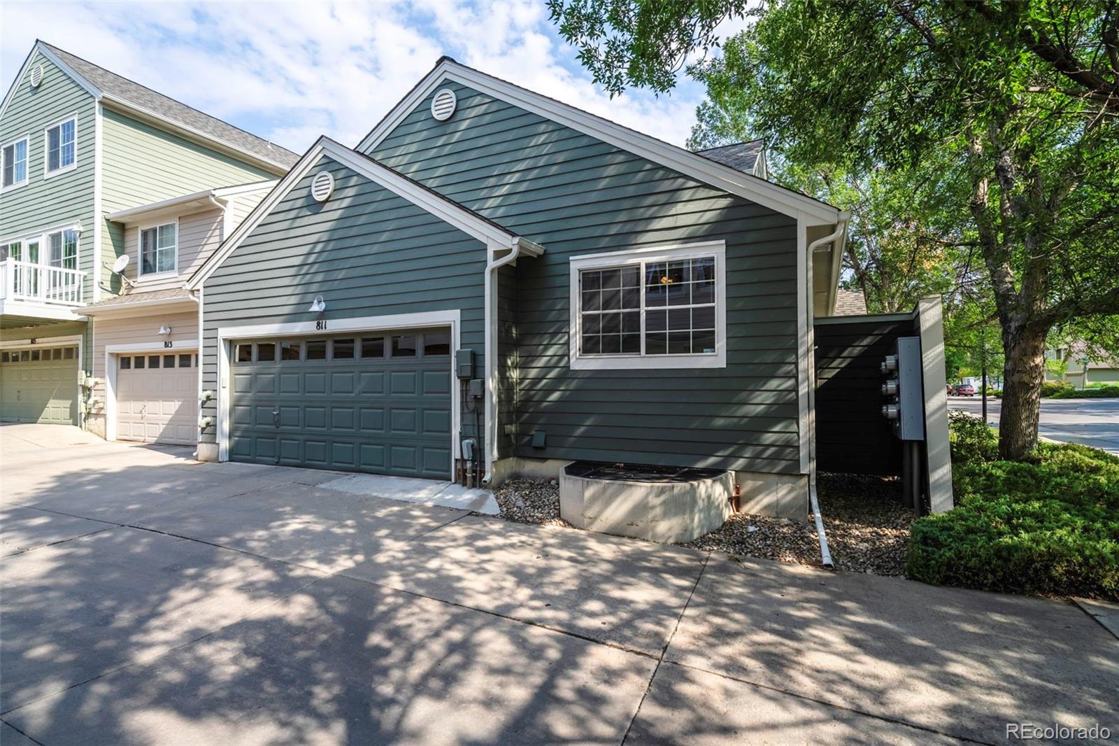 MLS Image #39 for 811  snowberry street,longmont, Colorado