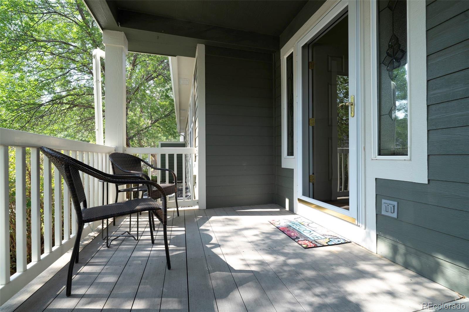 MLS Image #4 for 811  snowberry street,longmont, Colorado