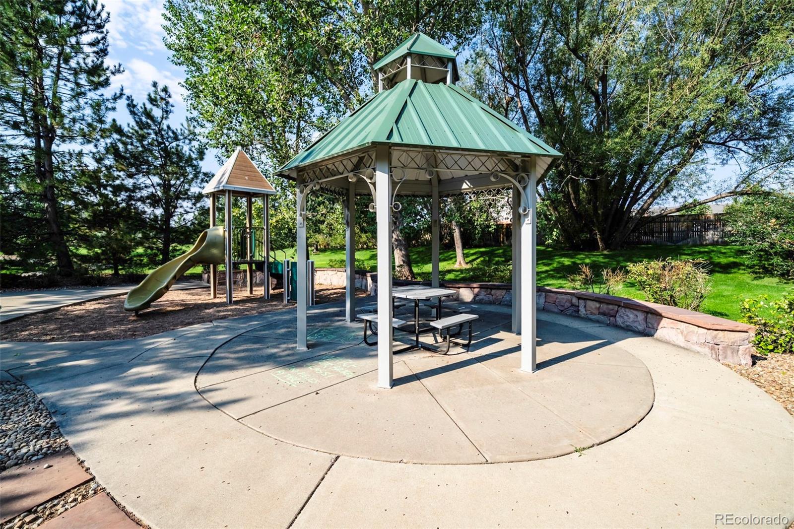 MLS Image #40 for 811  snowberry street,longmont, Colorado