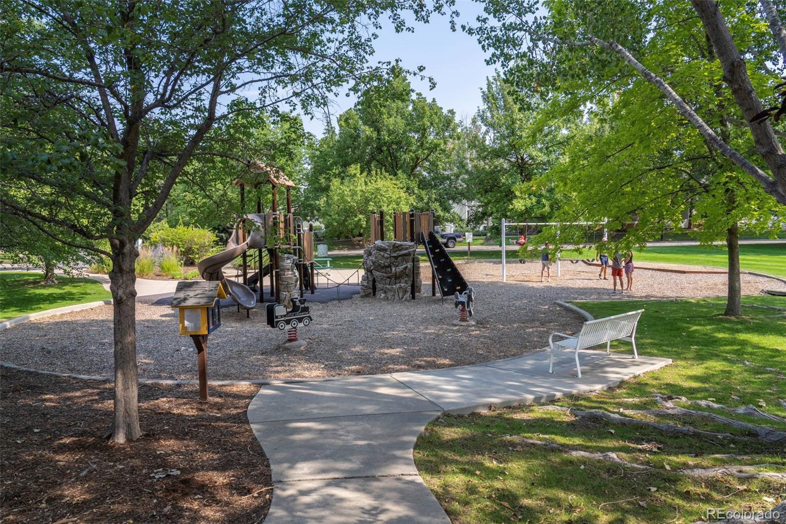 MLS Image #43 for 811  snowberry street,longmont, Colorado