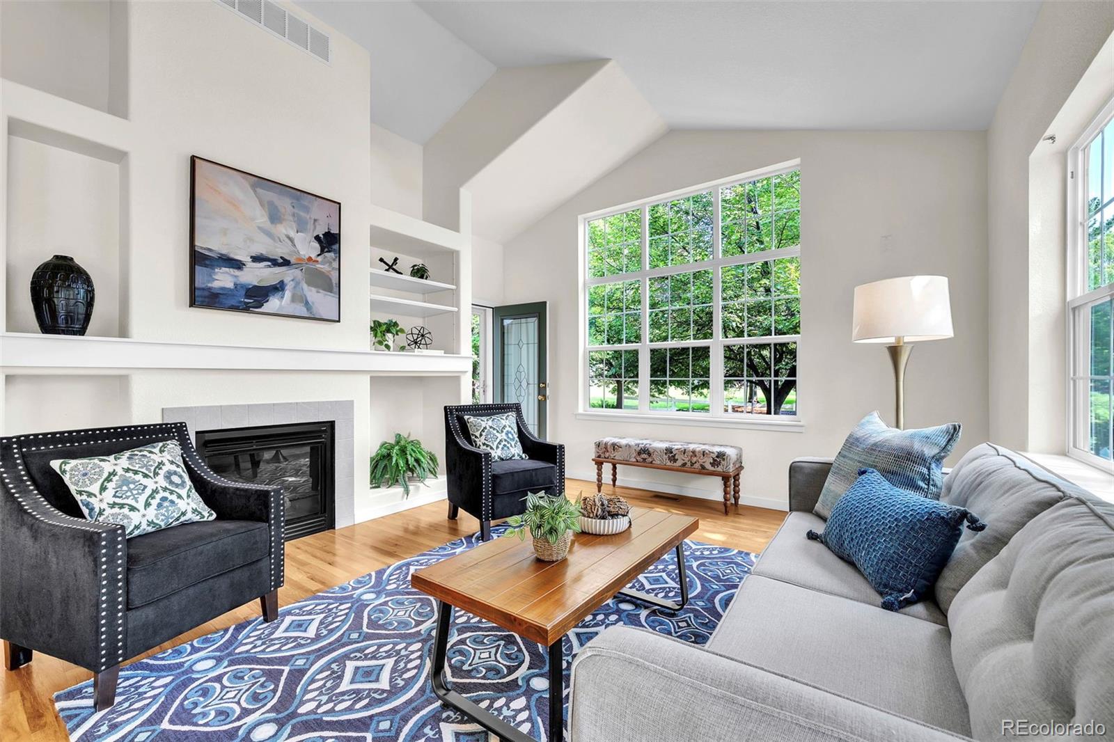 MLS Image #6 for 811  snowberry street,longmont, Colorado