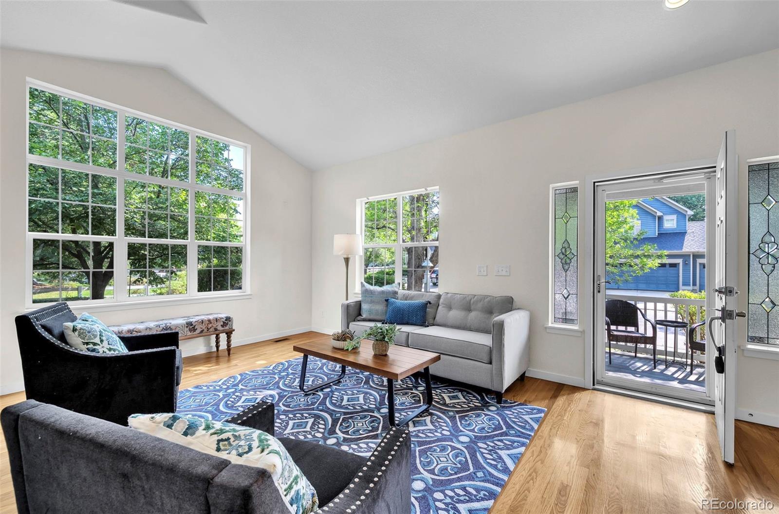 MLS Image #8 for 811  snowberry street,longmont, Colorado