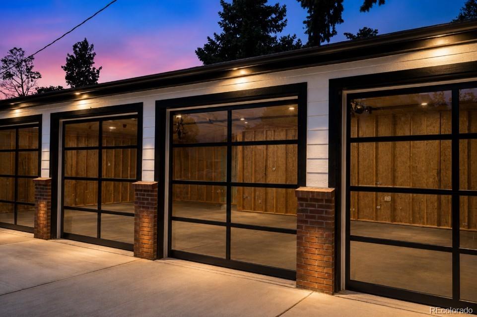 MLS Image #0 for 727  niver avenue,denver, Colorado
