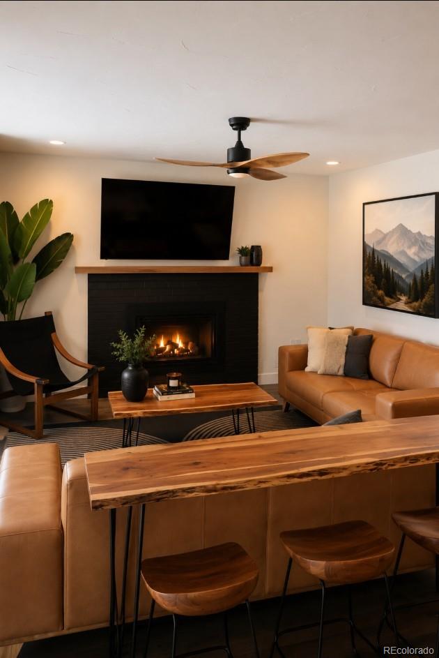 MLS Image #2 for 727  niver avenue,denver, Colorado