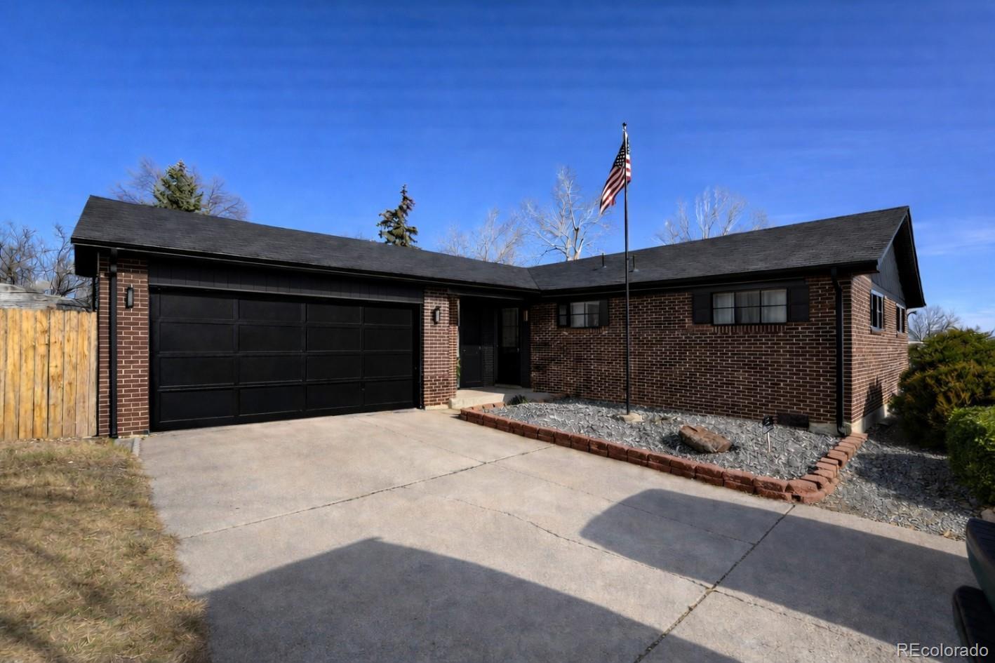 MLS Image #4 for 727  niver avenue,denver, Colorado