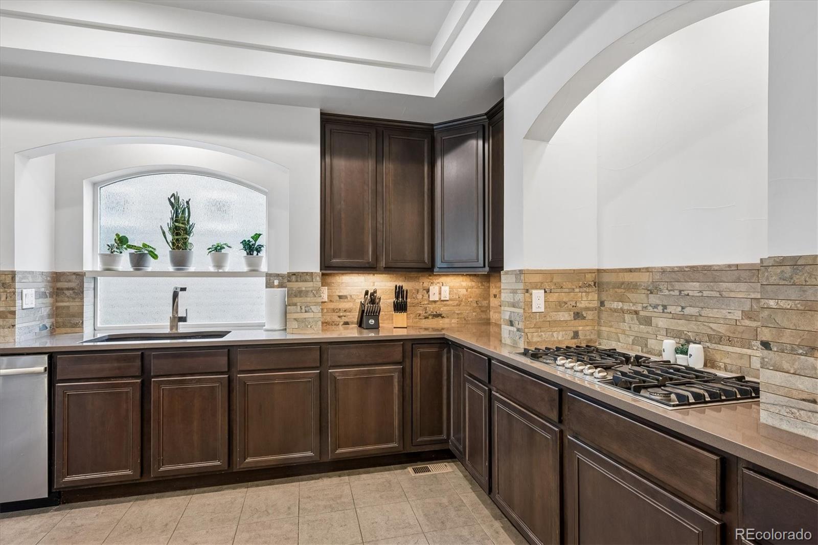 MLS Image #10 for 3418  starry night loop,castle rock, Colorado