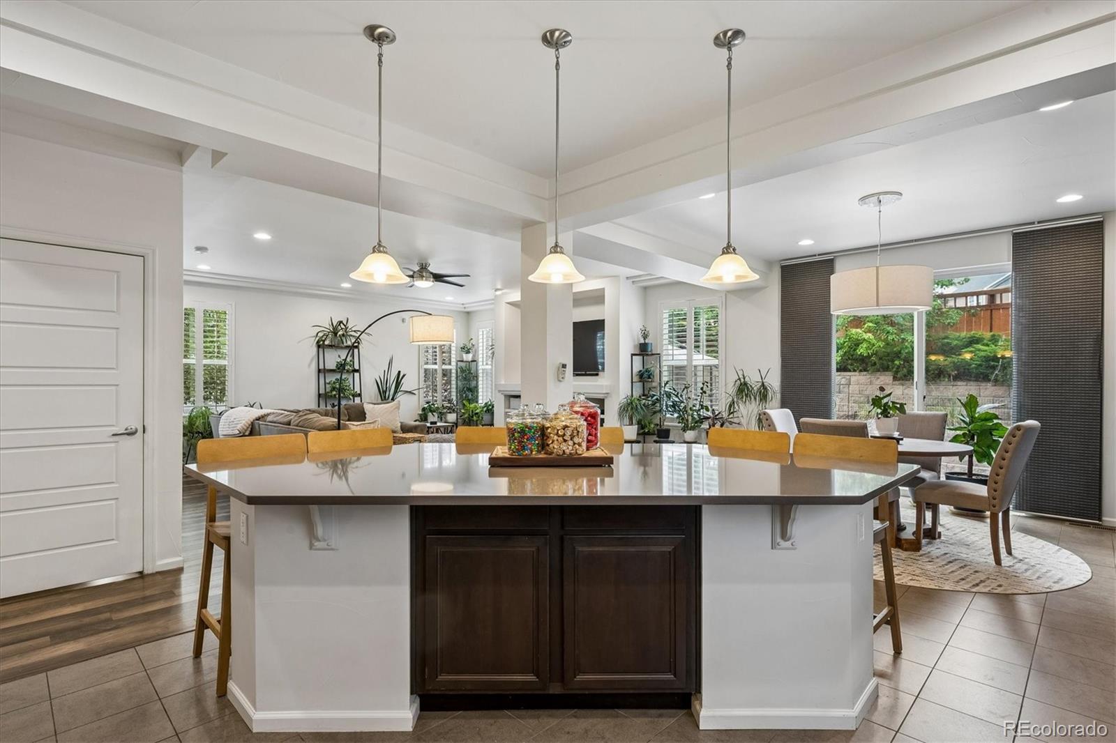MLS Image #11 for 3418  starry night loop,castle rock, Colorado