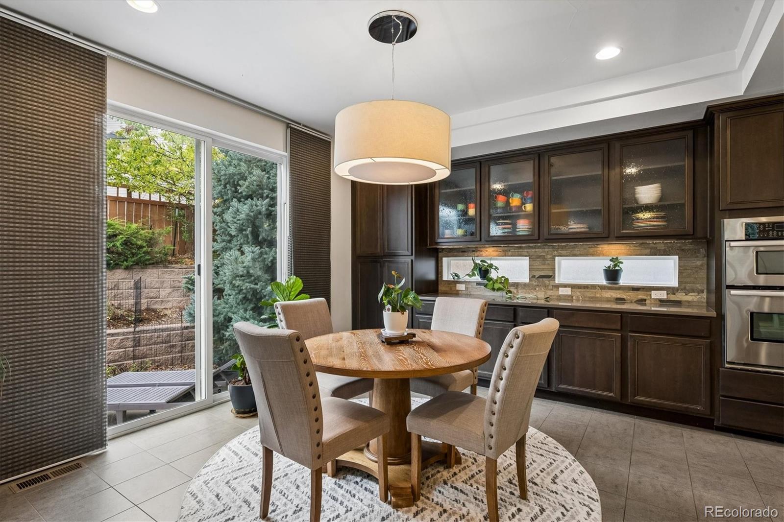 MLS Image #14 for 3418  starry night loop,castle rock, Colorado