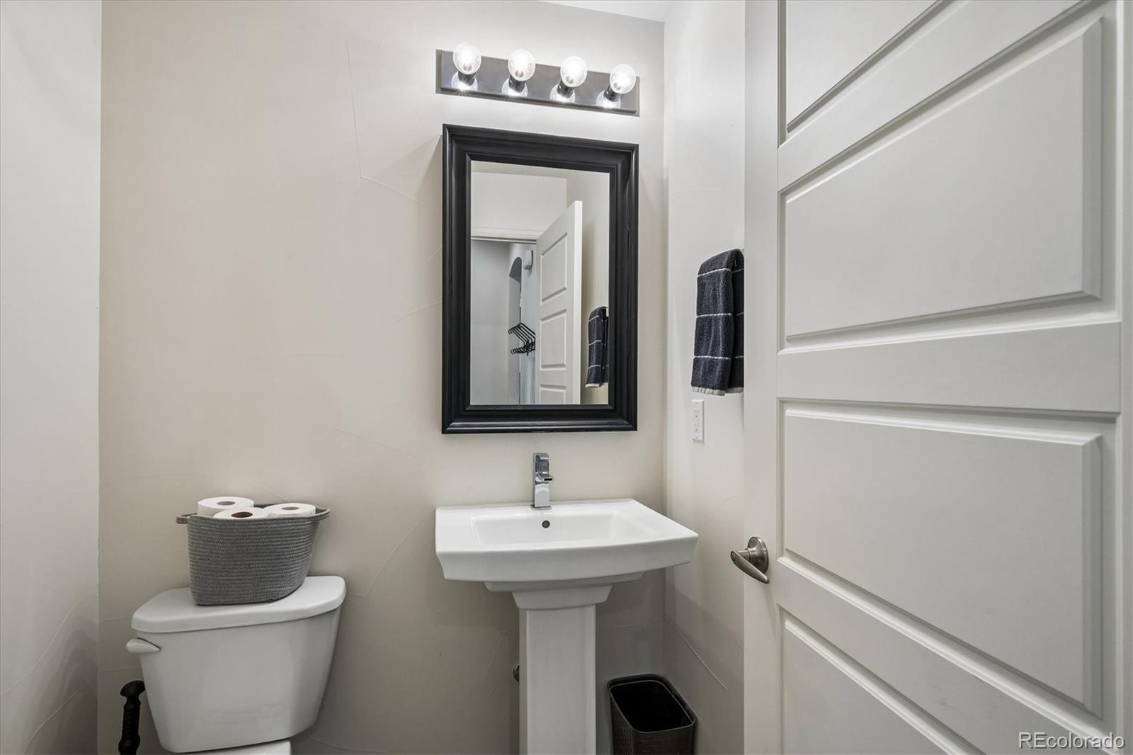 MLS Image #16 for 3418  starry night loop,castle rock, Colorado