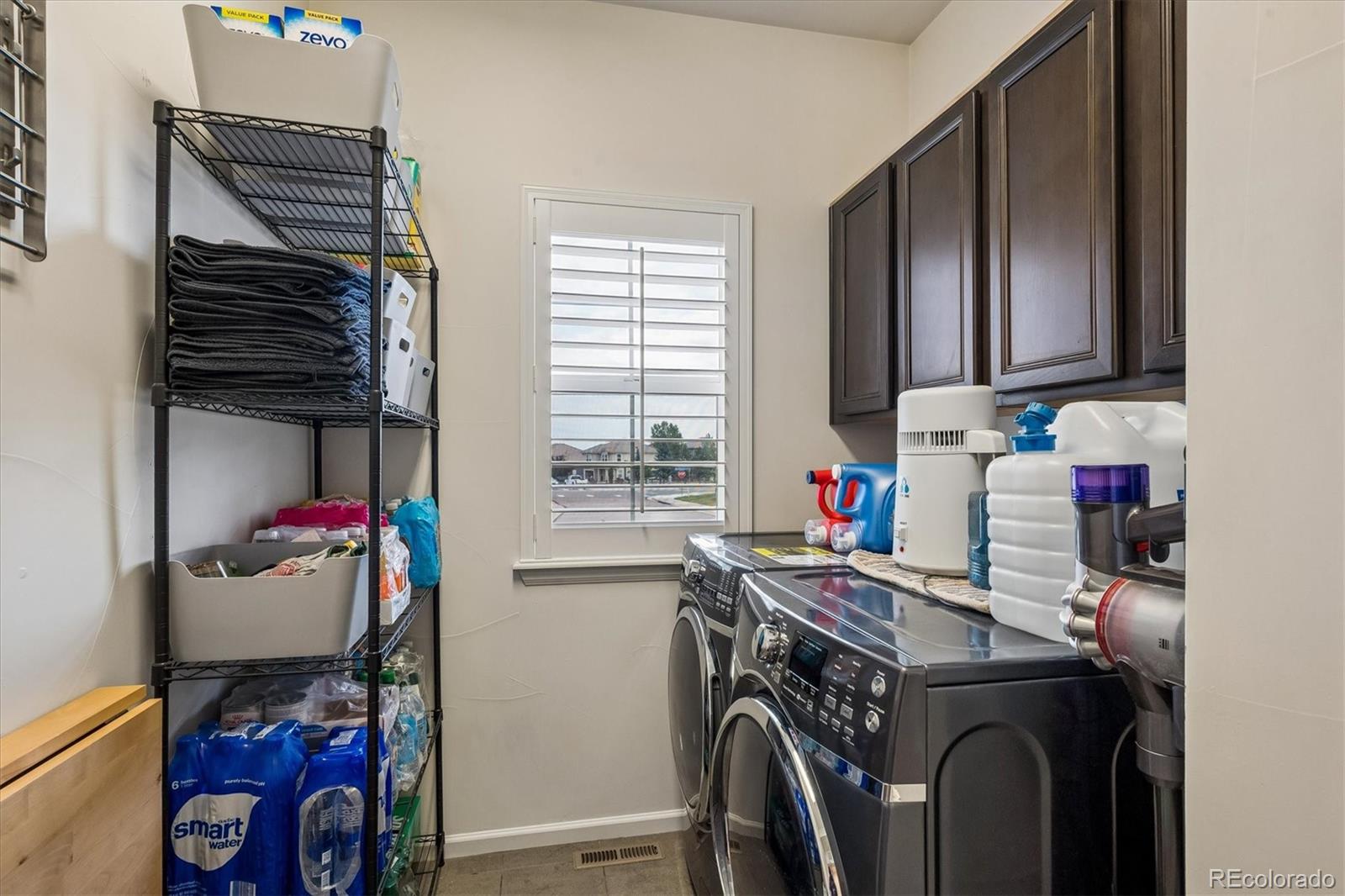 MLS Image #17 for 3418  starry night loop,castle rock, Colorado