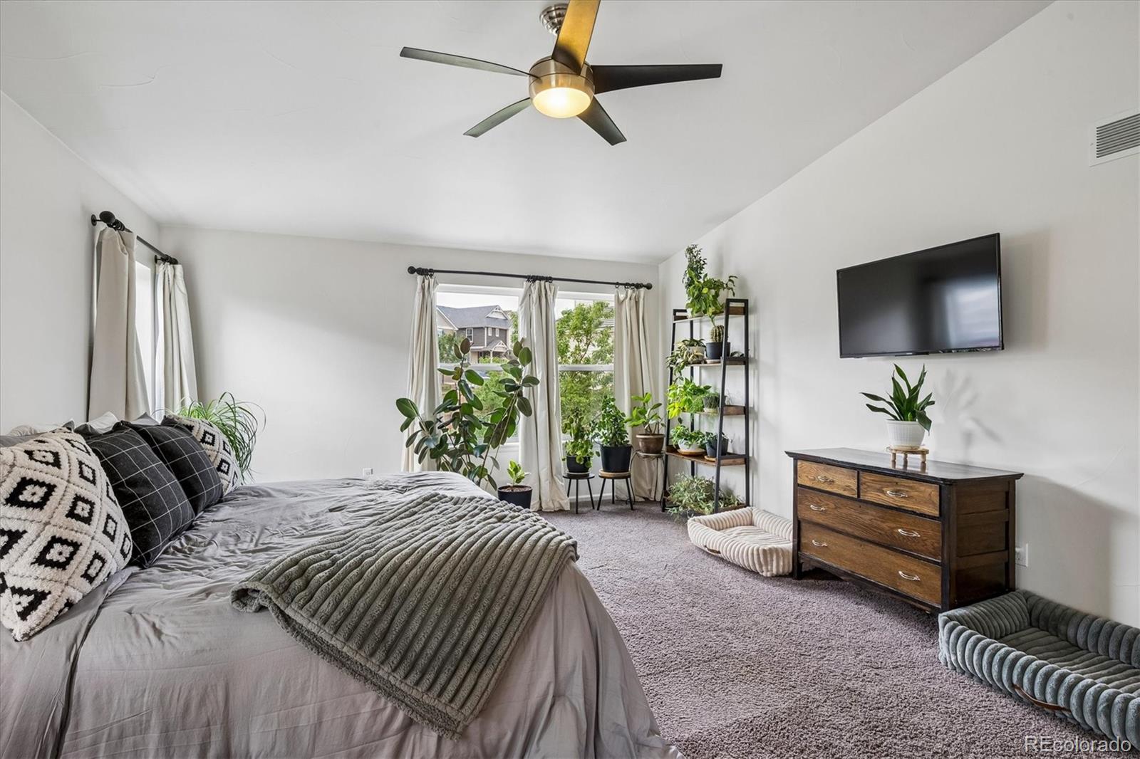 MLS Image #22 for 3418  starry night loop,castle rock, Colorado