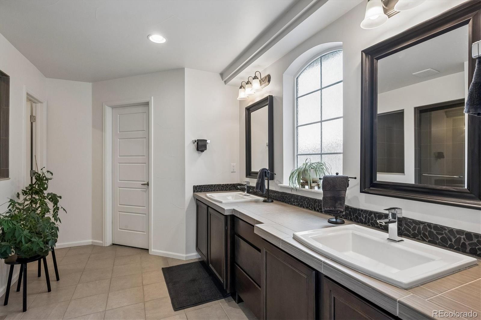 MLS Image #23 for 3418  starry night loop,castle rock, Colorado