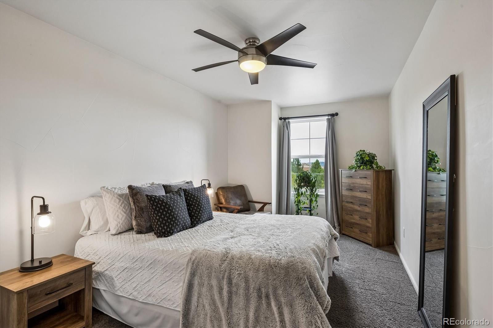 MLS Image #26 for 3418  starry night loop,castle rock, Colorado