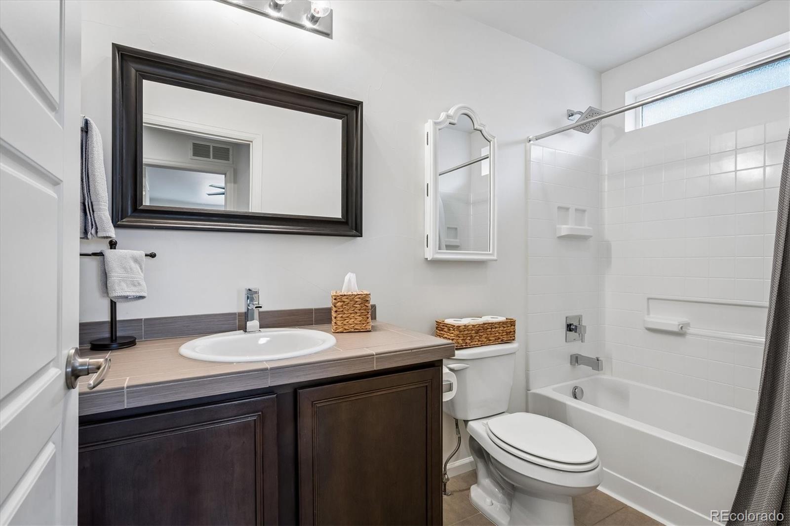 MLS Image #27 for 3418  starry night loop,castle rock, Colorado