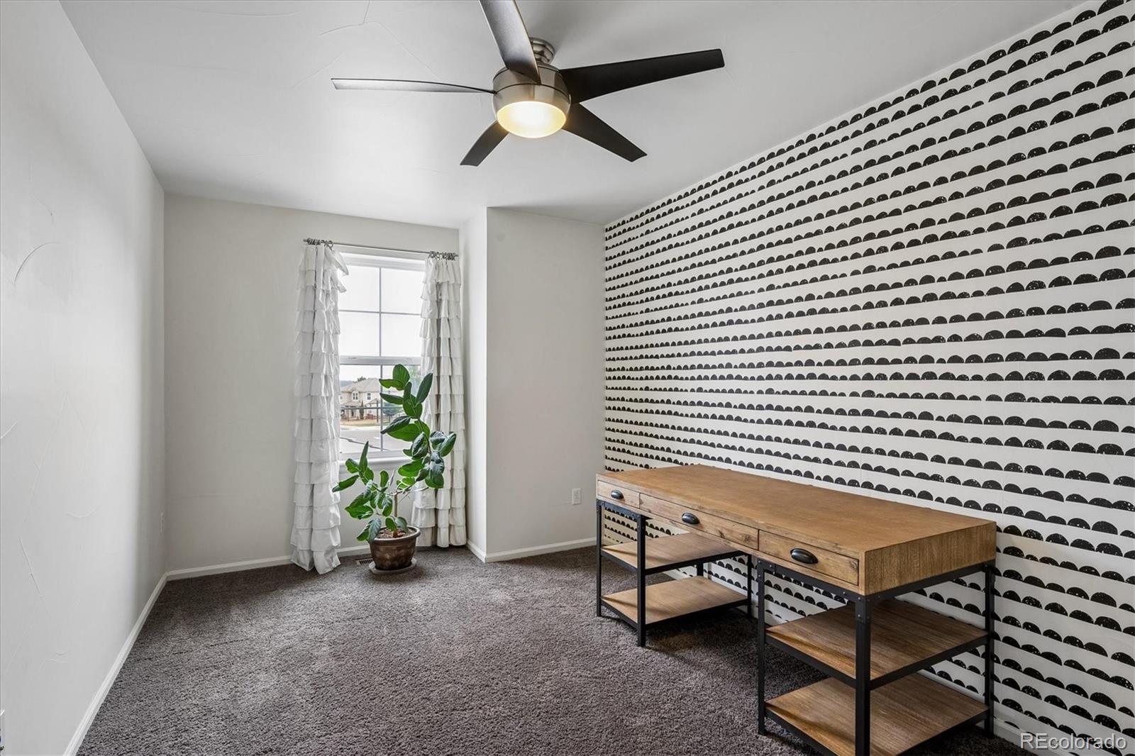 MLS Image #28 for 3418  starry night loop,castle rock, Colorado