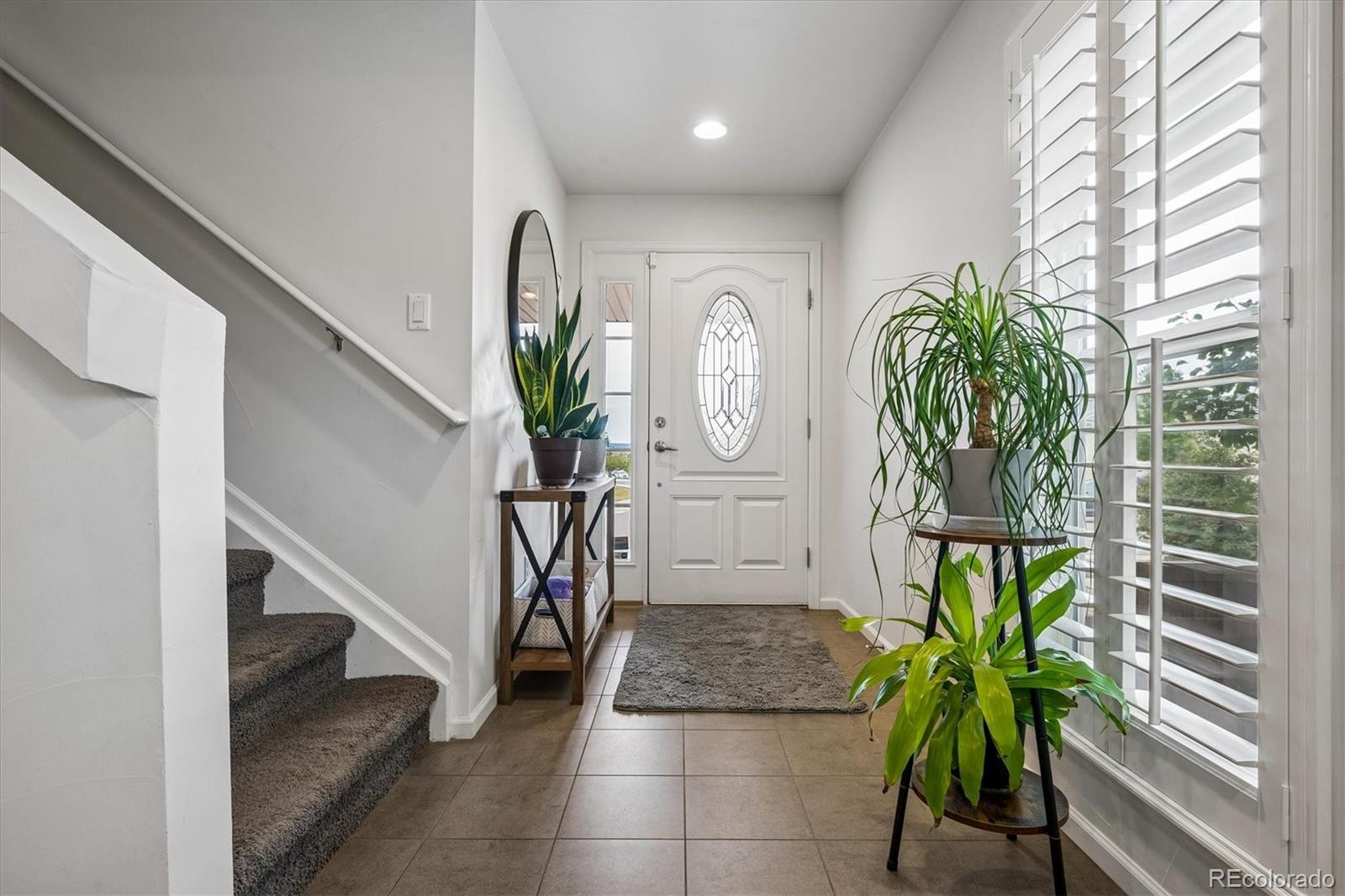 MLS Image #3 for 3418  starry night loop,castle rock, Colorado